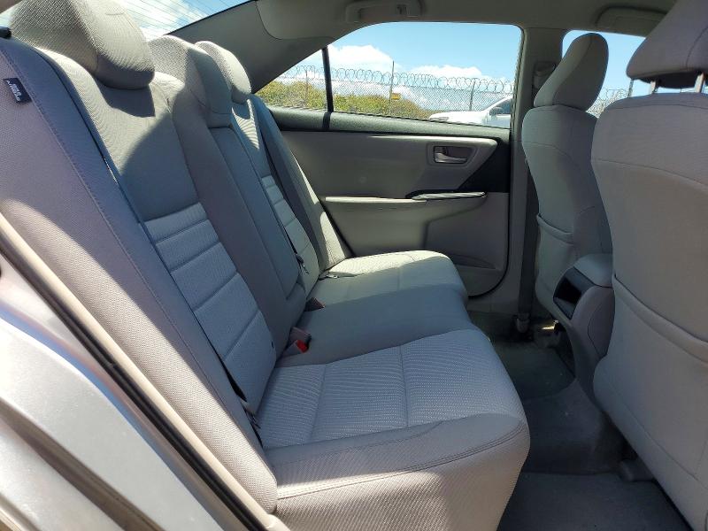 Zdjęcie 10 z aukcji – 2015 TOYOTA CAMRY z VIN 4T1BF1FK3FU884423