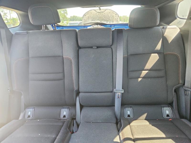 Photo 10 from auction – 2024 HONDA PROLOGUE with VIN 3GPKHURM7RS525592
