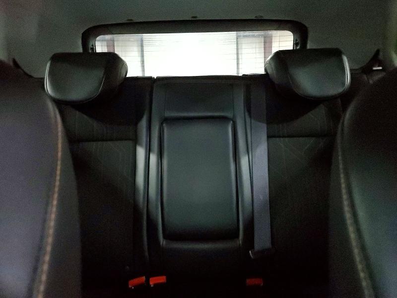 Photo 10 from auction – 2017 CHEVROLET TRAX with VIN KL7CJPSB0HB134778