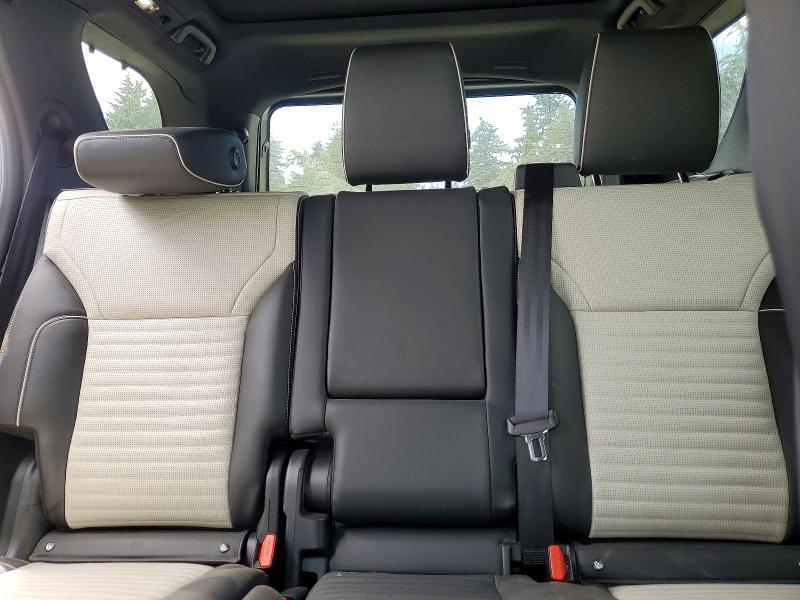 Фото 10 с аукциона – 2022 LAND ROVER DISCOVERY с VIN SALRM4EU8N2456718