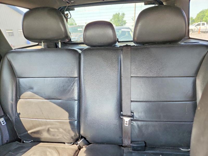 Photo 10 from auction – 2012 FORD ESCAPE with VIN 1FMCU0E70CKB90071