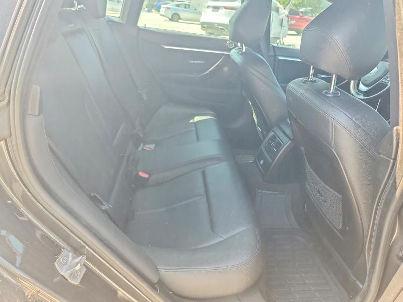 Photo 10 from auction – 2019 BMW 440I with VIN WBA4J5C57KBM66385