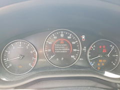 Zdjęcie 9 z aukcji – 2021 MAZDA 3 z VIN 3MZBPBCL0MM252871