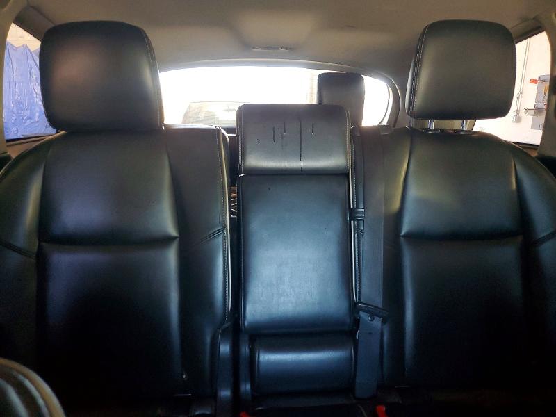 Photo 10 from auction – 2019 INFINITI QX60 with VIN 5N1DL0MNXKC506480