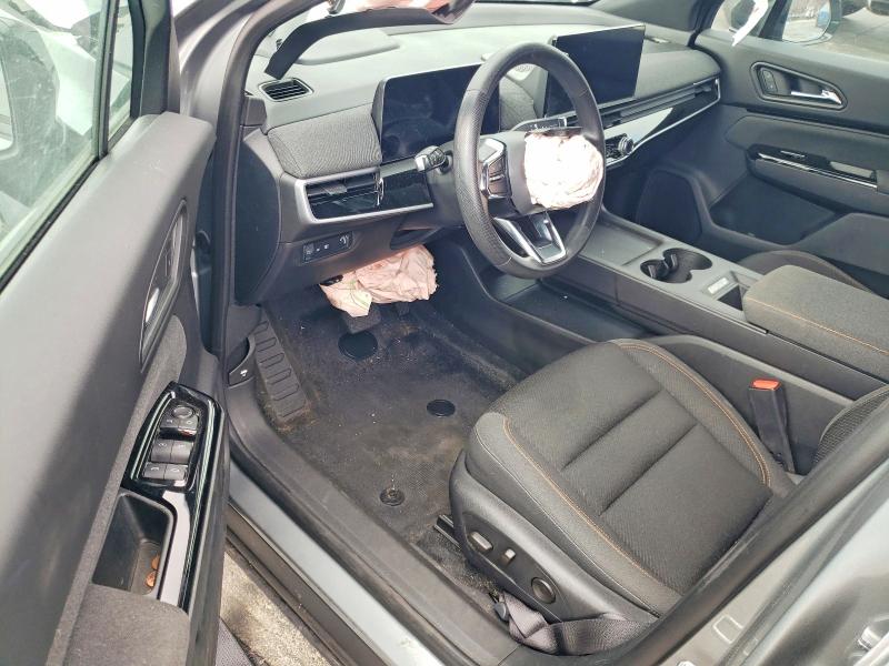 Photo 8 from auction – 2024 HONDA PROLOGUE with VIN 3GPKHVRJ2RS503527