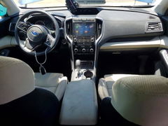 Photo 8 from auction – 2019 SUBARU ASCENT with VIN 4S4WMACD3K3444151
