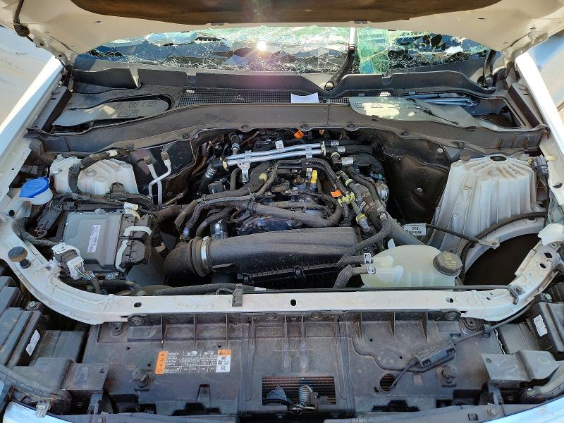 Photo 12 from auction – 2026 FORD EXLPLORER with VIN 1FMUK8DH2TGA33907