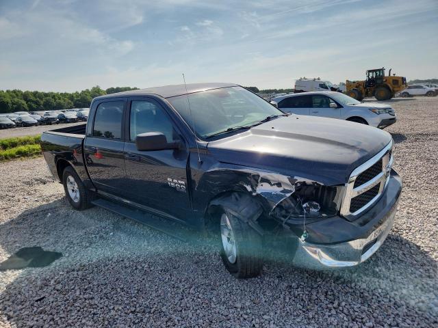 Photo 4 from auction – 2021 RAM 1500 CLASSIC with VIN 1C6RR7LGXMS535904