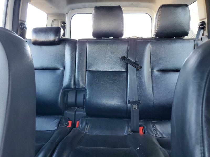 Photo 10 from auction – 2016 FORD TRANSIT with VIN NM0GE9E79G1275572