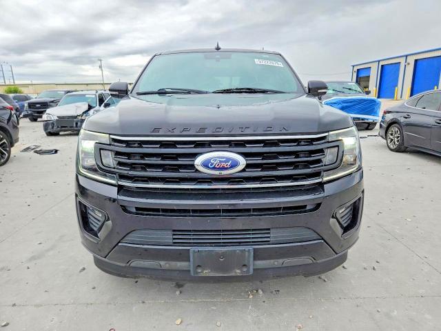 Photo 5 from auction – 2020 FORD EXPEDITION with VIN 1FMJU1KT7LEA24921