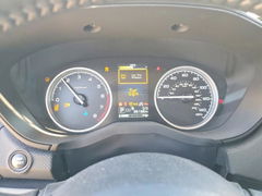 Photo 9 from auction – 2023 SUBARU FORESTER with VIN JF2SKAPC9PH491481