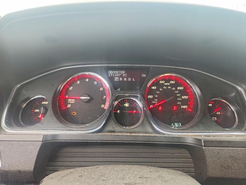 Photo 9 from auction – 2016 GMC ACADIA with VIN 1GKKVNED8GJ231126