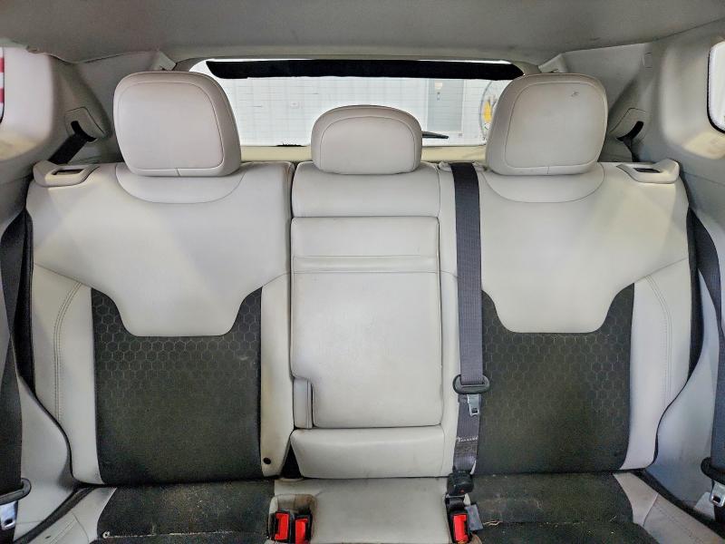 Снимка 10 от търг – 2018 JEEP COMPASS с VIN 3C4NJDBB9JT485574