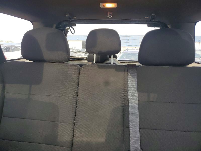 Photo 10 from auction – 2010 FORD ESCAPE with VIN 1FMCU9DG9AKA10072