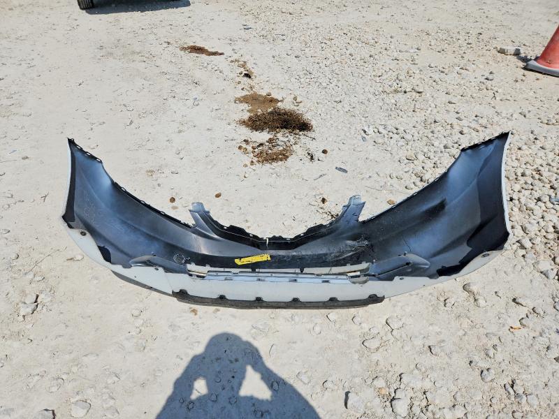 Photo 12 from auction – 2013 HONDA FIT with VIN JHMGE8G39DC007997
