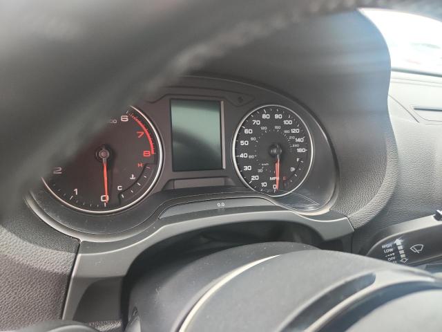 Фото 9 с аукциона – 2015 AUDI A3 с VIN WAUACGFF2F1116056