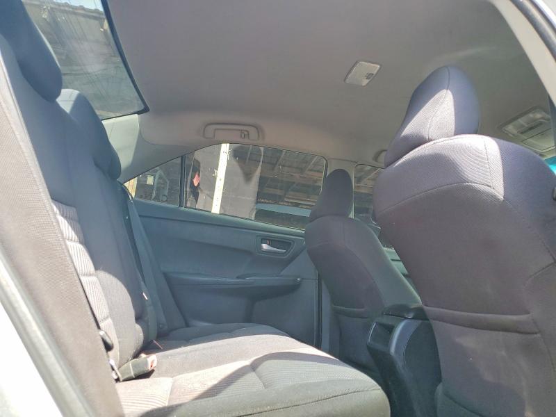 Photo 10 from auction – 2016 TOYOTA CAMRY with VIN 4T1BF1FK1GU535892