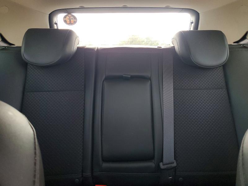 Photo 10 from auction – 2018 BUICK ENCORE with VIN KL4CJASBXJB562860