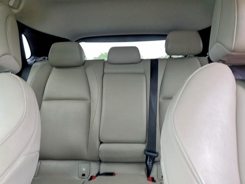 Photo 10 from auction – 2020 MAZDA CX-30 with VIN 3MVDMBCL2LM105551
