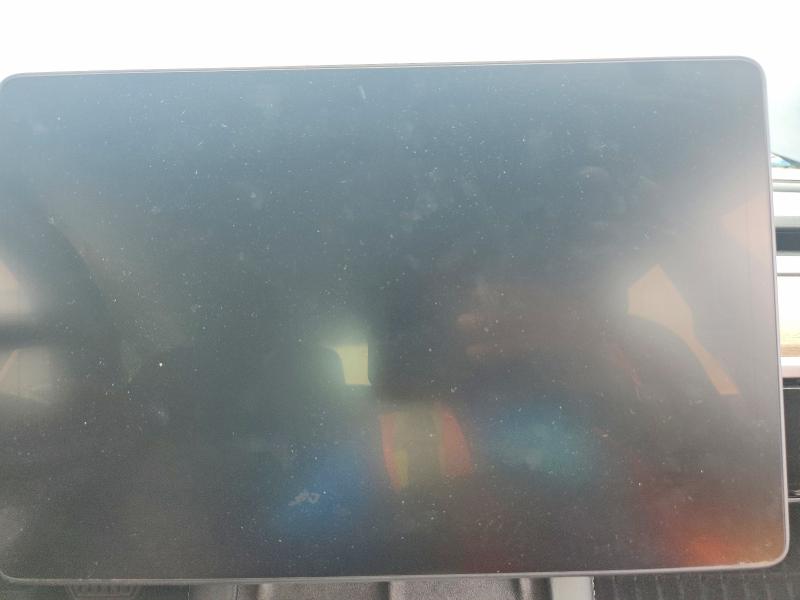 Photo 9 from auction – 2021 TESLA MODEL 3 with VIN 5YJ3E1EA0MF906131