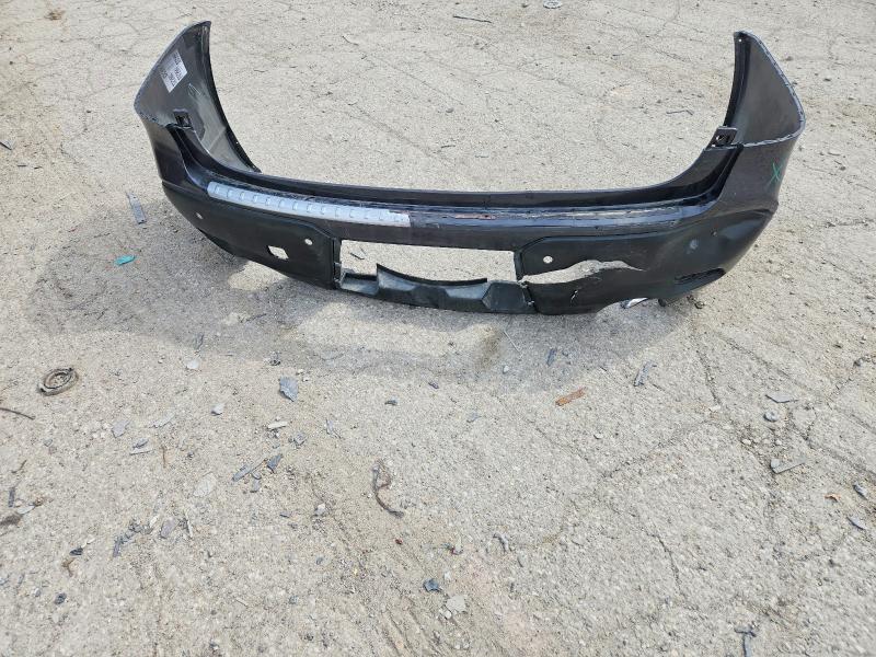 Photo 13 from auction – 2019 SUBARU ASCENT with VIN 4S4WMAED6K3456596