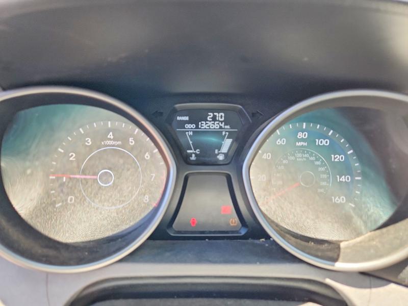 Photo 9 from auction – 2012 HYUNDAI ELANTRA with VIN 5NPDH4AE9CH080742