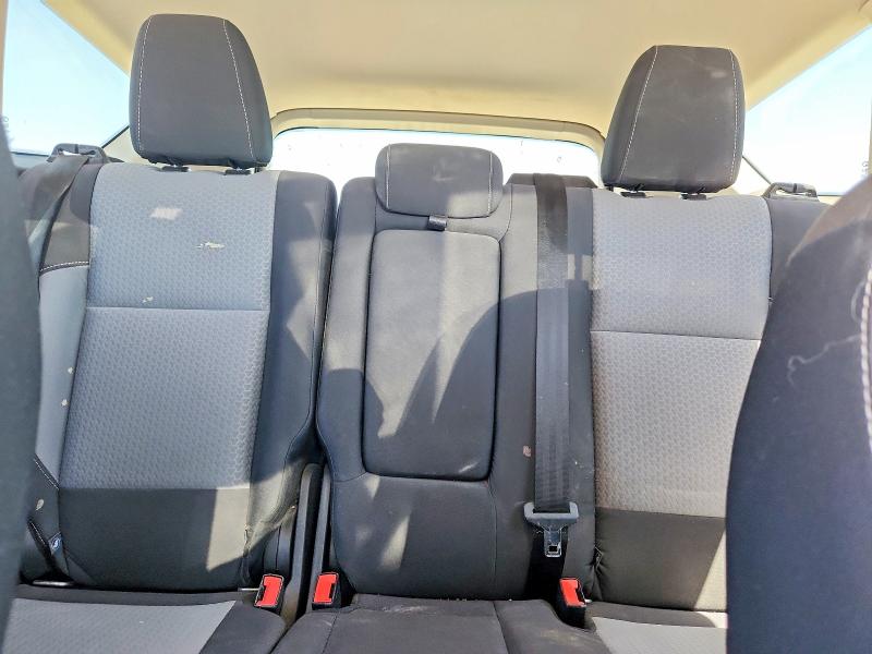 Photo 10 from auction – 2017 FORD ESCAPE with VIN 1FMCU9G92HUA17134