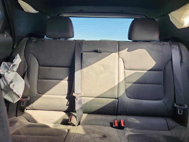 Photo 10 from auction – 2022 CHEVROLET TRAILBLAZER with VIN KL79MTSL8NB036063