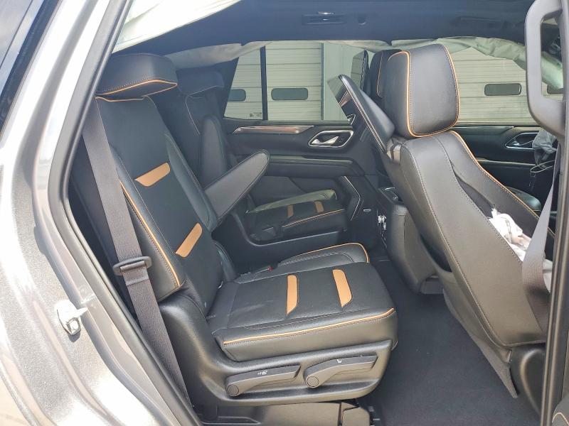 Photo 11 from auction – 2021 GMC YUKON with VIN 1GKS2CKD0MR436311