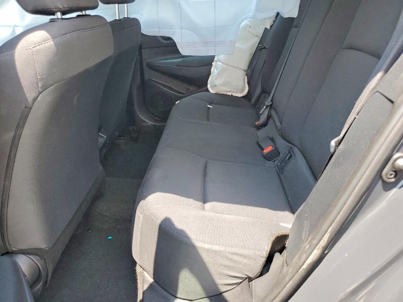 Фото 10 с аукциона – 2026 TOYOTA COROLLA с VIN 5YFB4MDE8TP378958