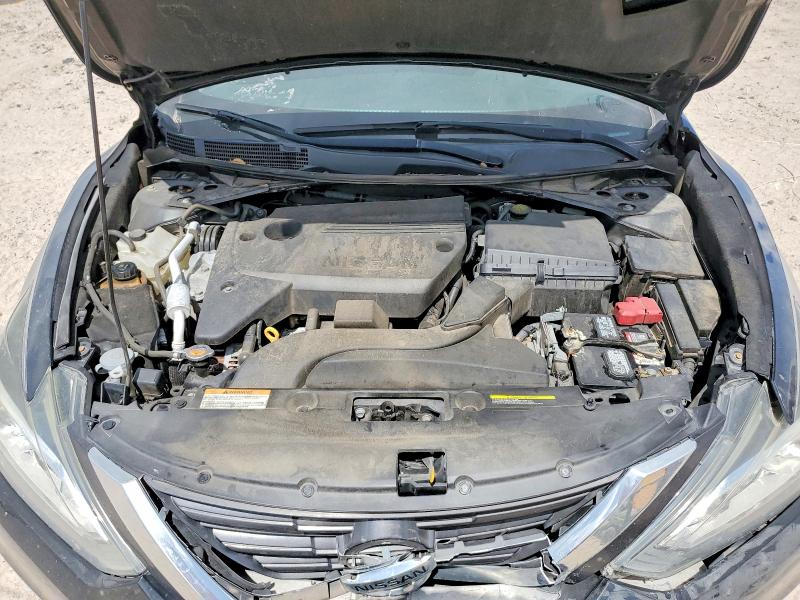 Photo 12 from auction – 2016 NISSAN ALTIMA with VIN 1N4AL3AP8GC132835