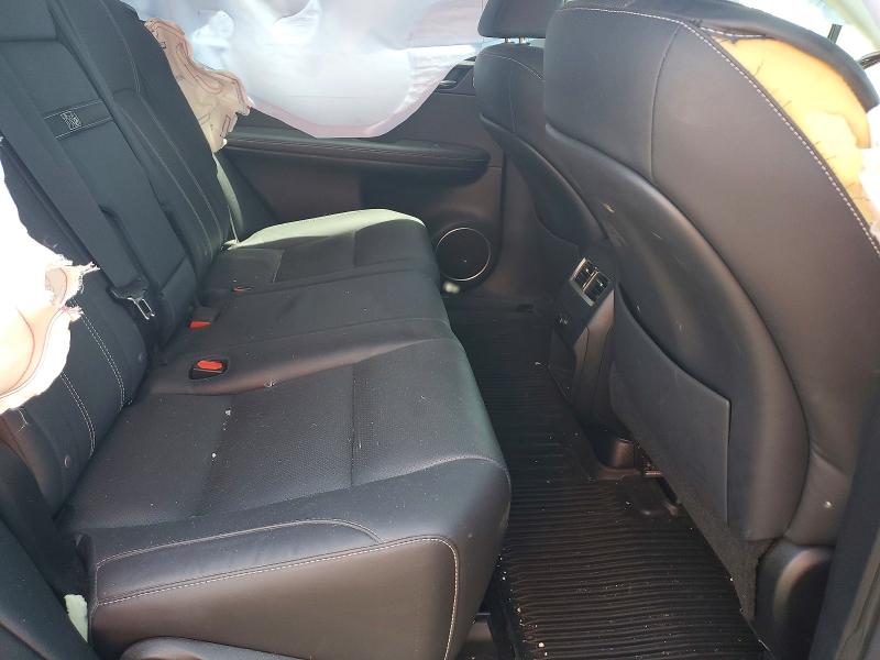 Photo 11 from auction – 2019 LEXUS RX 350 with VIN 2T2BZMCA6KC209449