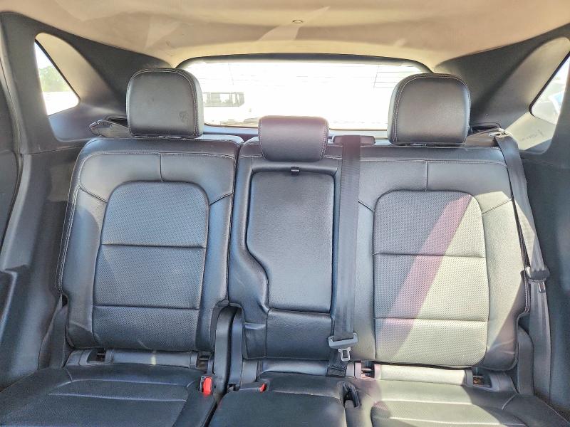 Photo 10 from auction – 2020 FORD ESCAPE with VIN 1FMCU9DZ2LUA72874