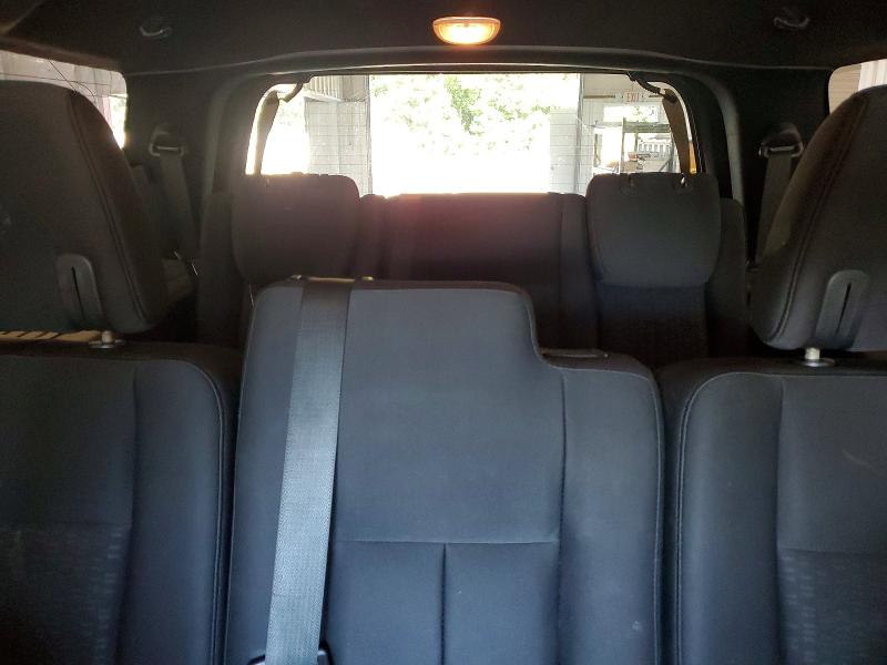Photo 10 from auction – 2016 FORD EXPEDITION with VIN 1FMJU1JT2GEF53121
