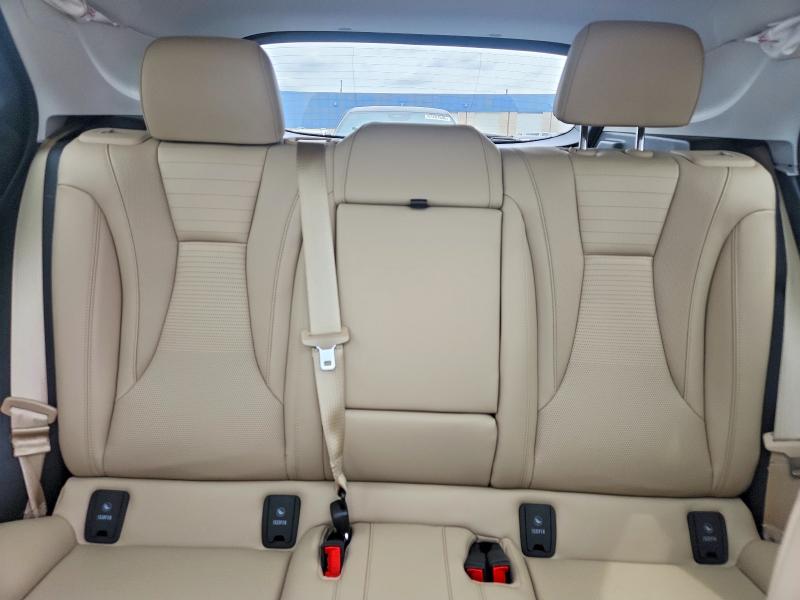 Photo 10 from auction – 2024 BUICK ENVISION with VIN LRBFZME4XRD047687