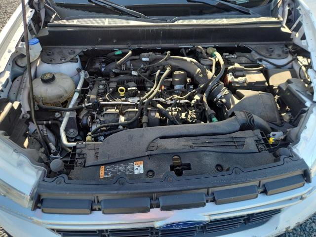 Photo 11 from auction – 2023 FORD MAVERICK with VIN 3FTTW8F97PRA98387