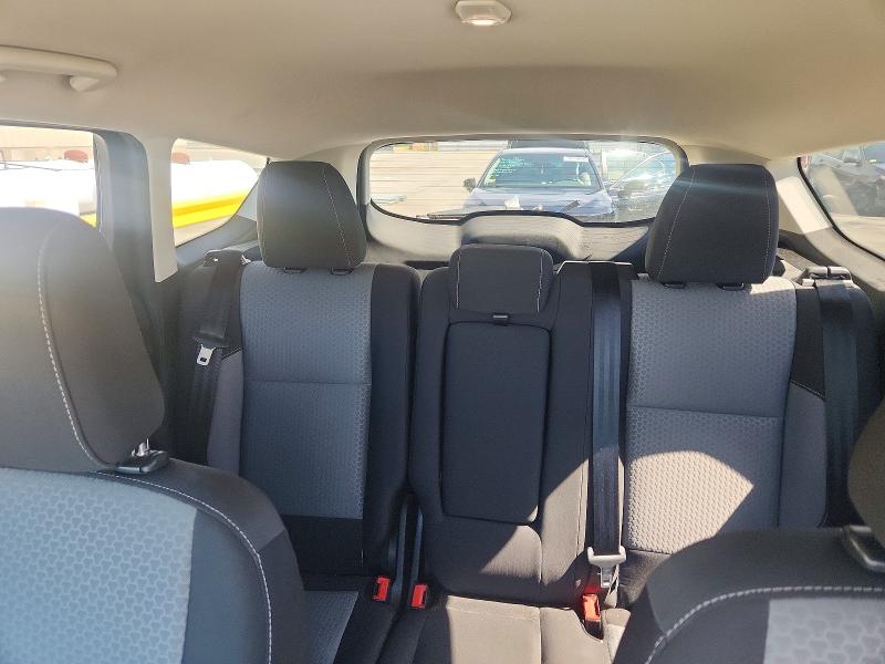 Photo 10 from auction – 2019 FORD ESCAPE with VIN 1FMCU9GDXKUC42400