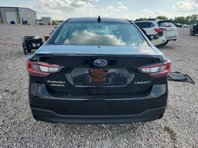 Zdjęcie 6 z aukcji – 2025 SUBARU LEGACY z VIN 4S3BWAN67S3006535