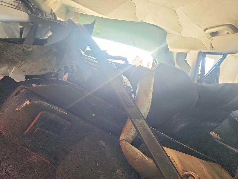Снимка 10 от търг – 2020 KIA SOUL с VIN KNDJ23AU5L7717751