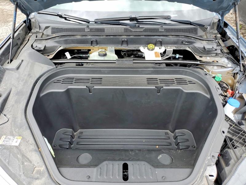 Photo 12 from auction – 2024 FORD MUSTANG MACH-E with VIN 3FMTK3SU4RMA08634