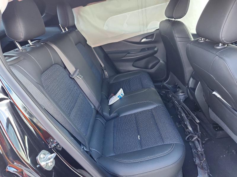 Foto 11 de la subasta – 2025 BUICK ENVISTA con VIN KL47LAEP5SB225212