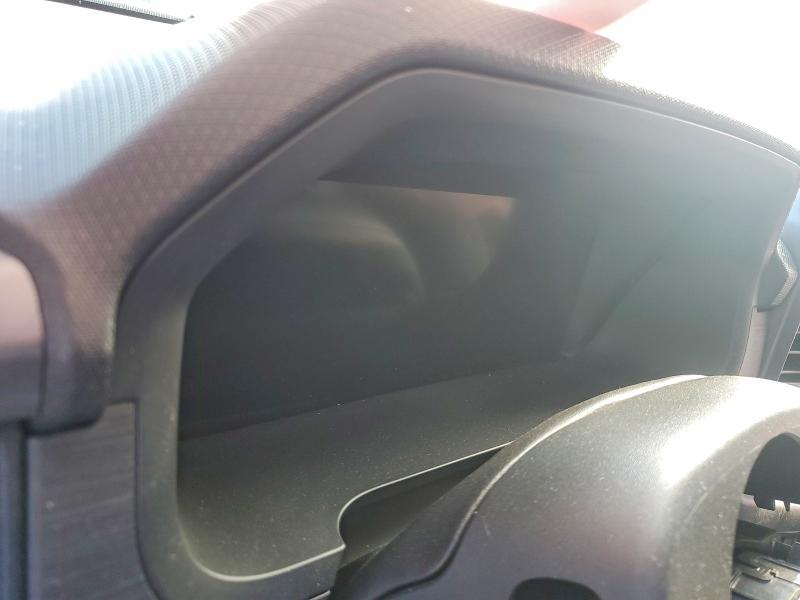 Photo 9 from auction – 2025 FORD F150 with VIN 1FTEW3LP7SKE02359