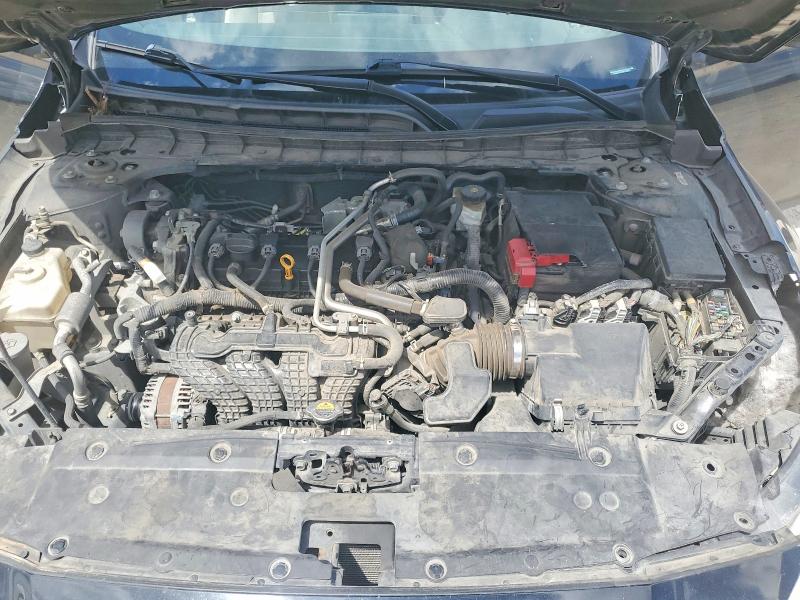 Photo 11 from auction – 2024 NISSAN ALTIMA with VIN 1N4BL4DV4MN336830