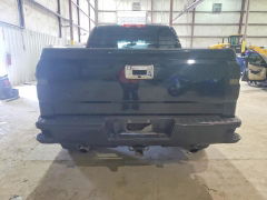 Photo 6 from auction – 2016 CHEVROLET SILVERADO with VIN 3GCUKREC8GG345804