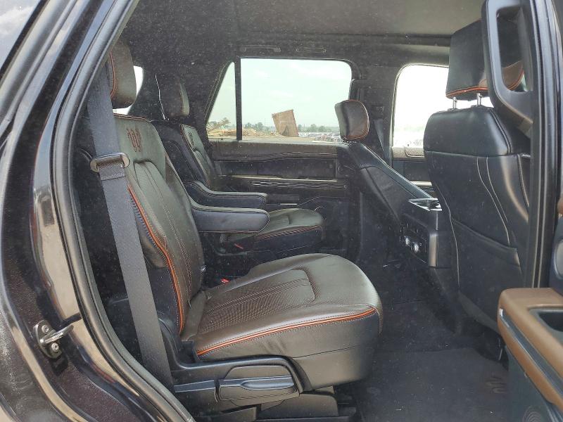 Photo 11 from auction – 2020 FORD EXPEDITION with VIN 1FMJU1NT5LEA07790
