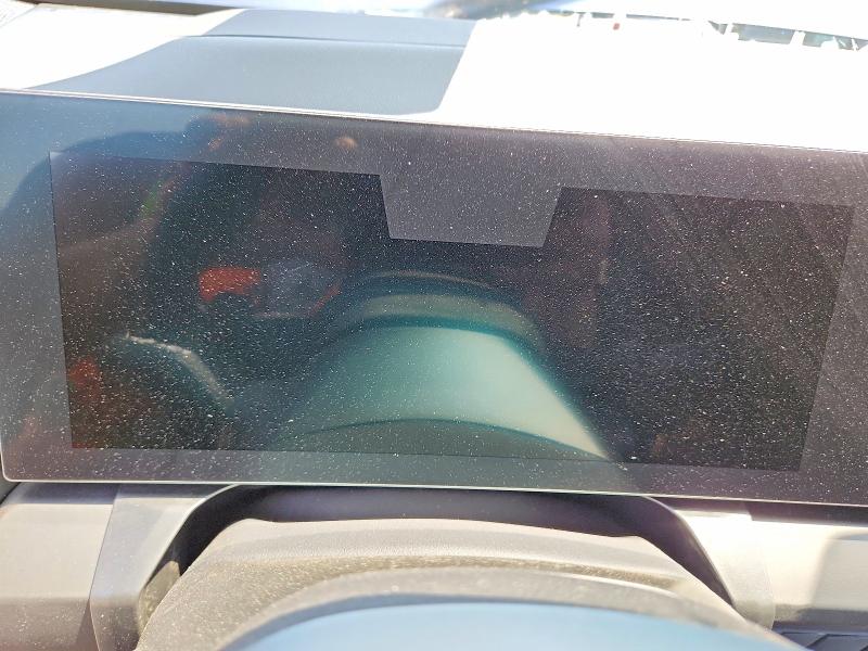 صورة رقم 9 من المزاد - 2026 BMW X3 مع VIN 5UX53GP07T9426844