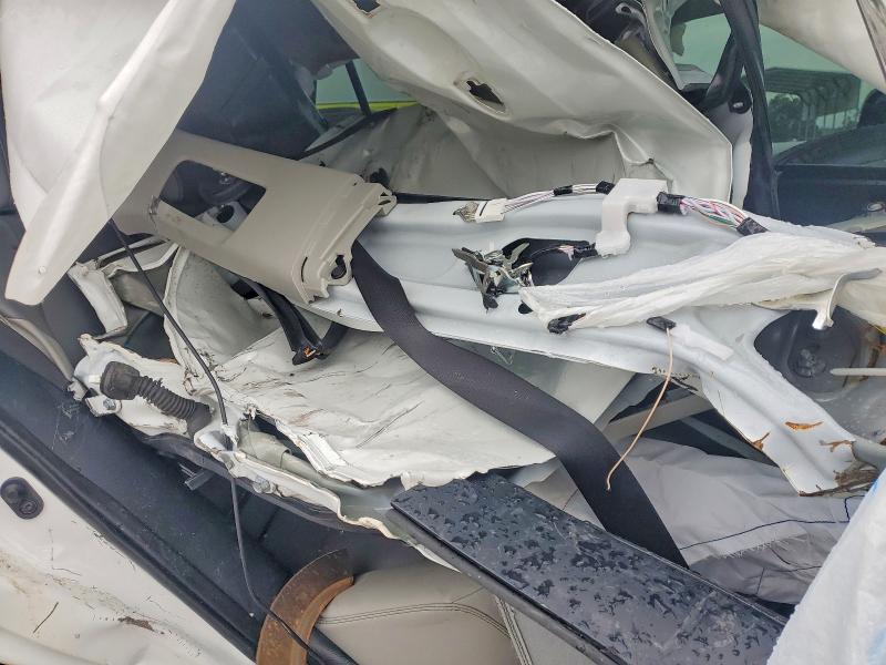 Zdjęcie 11 z aukcji – 2024 TOYOTA RAV4 z VIN 2T3A1RFV2RW431148
