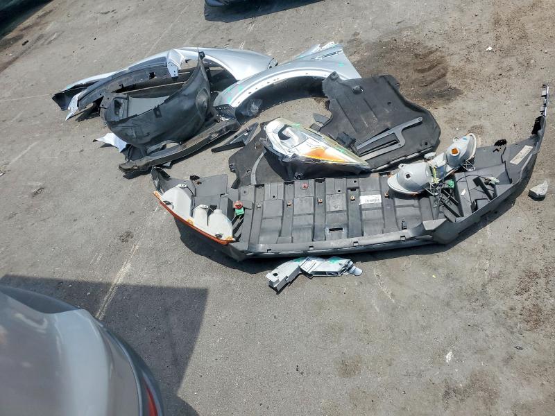 Photo 12 from auction – 2014 FORD ESCAPE with VIN 1FMCU0F73EUB12194