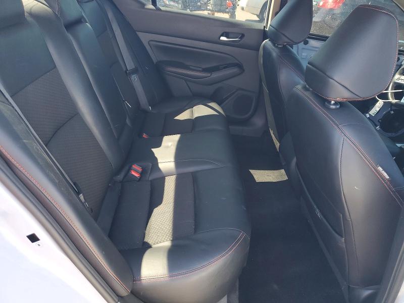 Photo 10 from auction – 2023 NISSAN ALTIMA with VIN 1N4BL4CV2PN417251