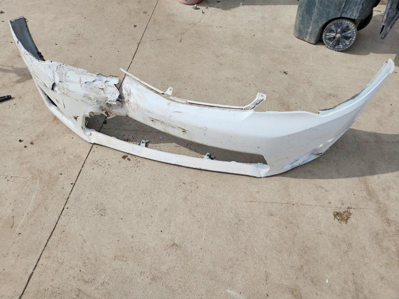 Photo 12 from auction – 2014 TOYOTA CAMRY with VIN 4T1BF1FK4EU407661